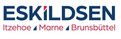 Logo Eskildsen GmbH & Co. KG